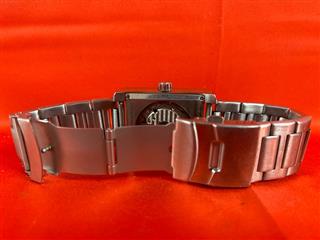 Bulova Men's 96A128 BVA-Series 160 Mechanical Watch